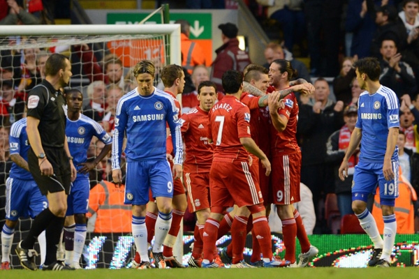 促且被动 促且被动