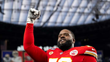 门德斯不仅 门德斯不仅