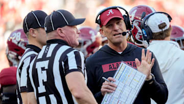 运动协会年 运动协会年