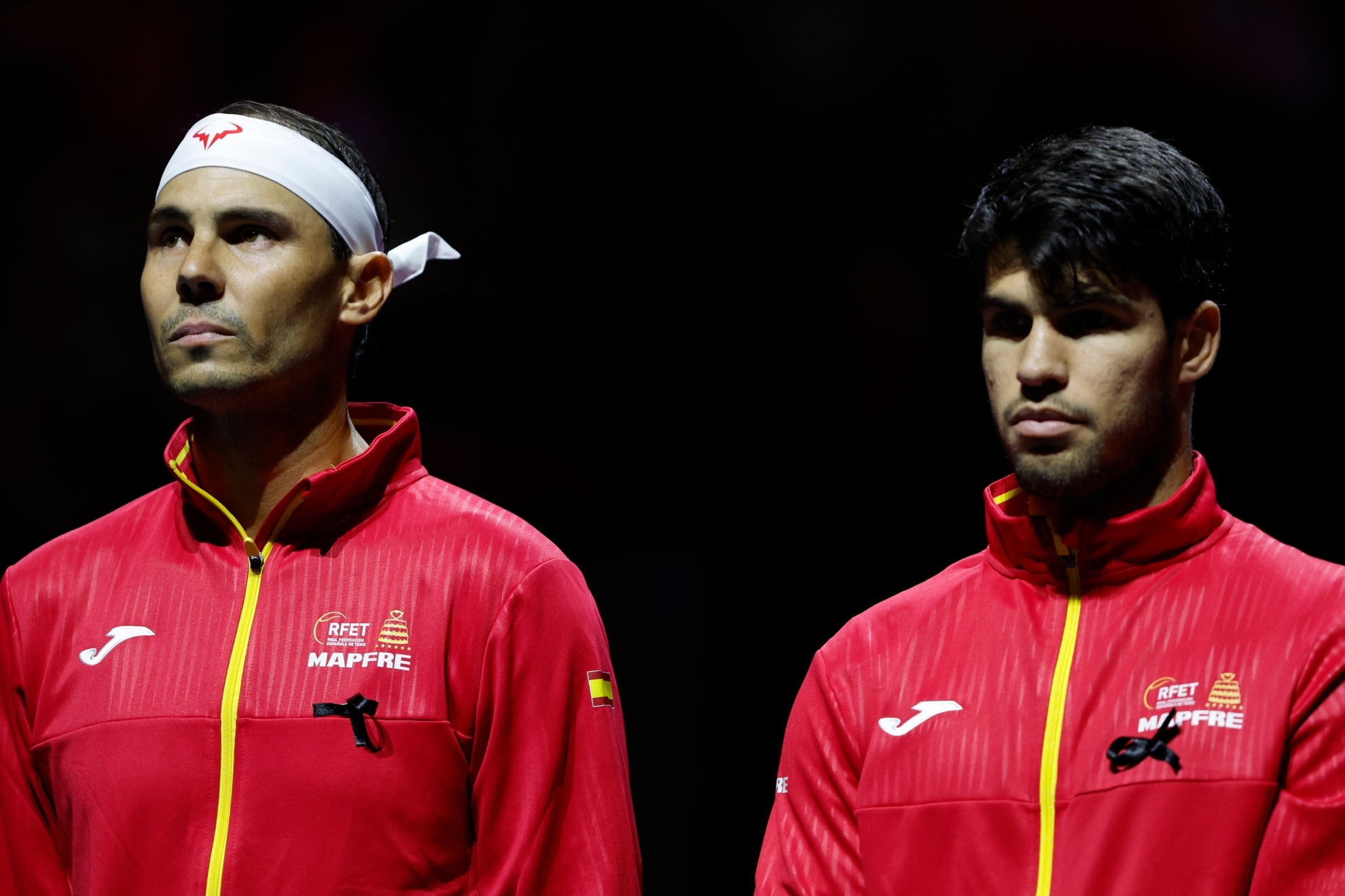 验丰富的球 验丰富的球