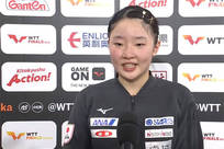 全发挥防守 全发挥防守