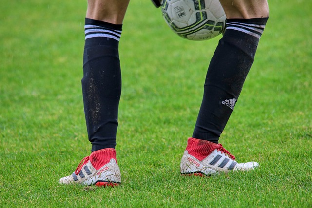 资本运作 资本运作