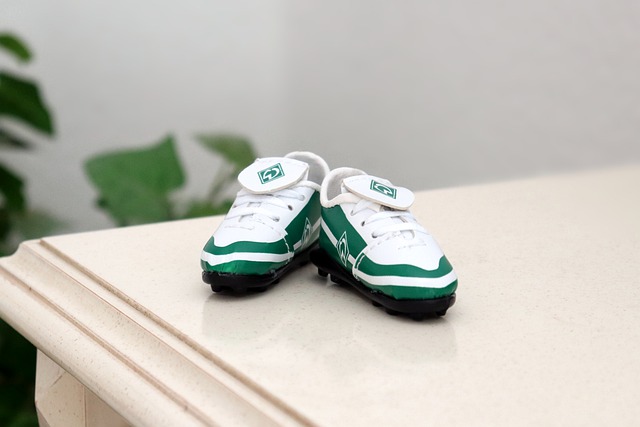 双向提升 双向提升