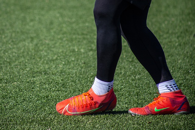 国的天才中 国的天才中