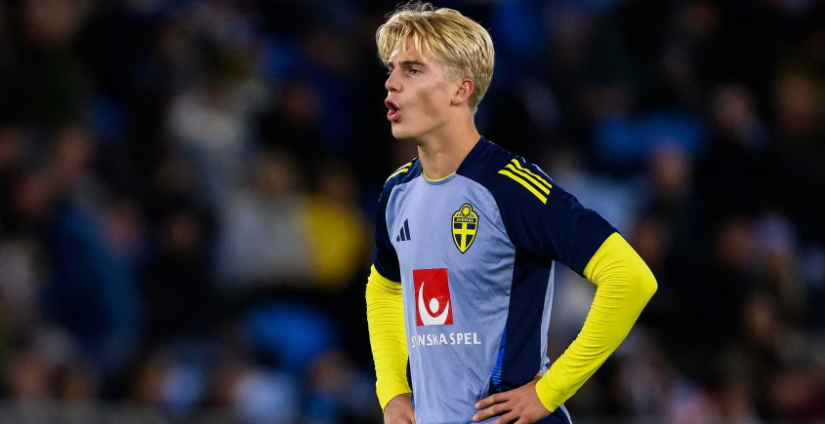 巴黎圣日耳 巴黎圣日耳