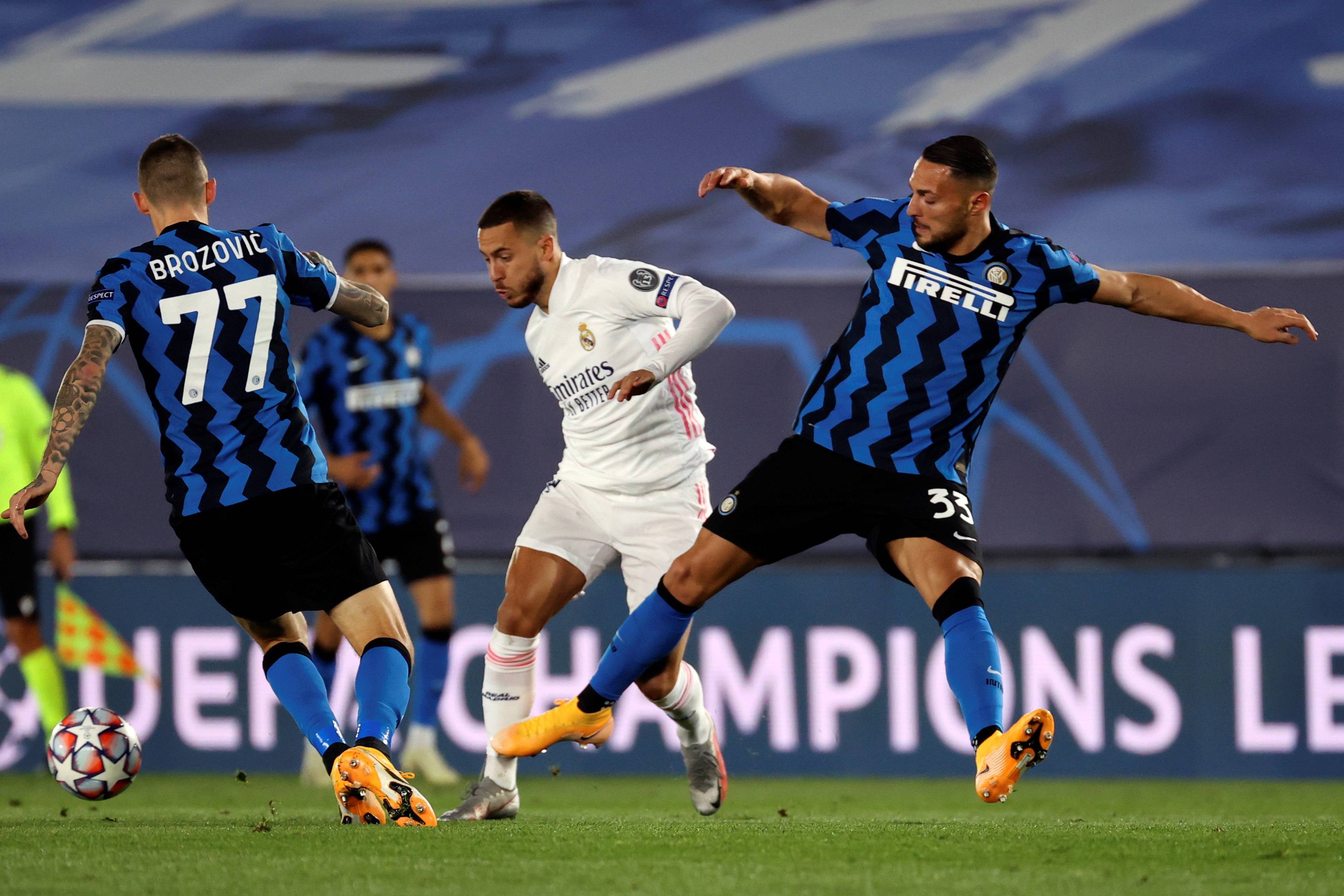 球队可能会 球队可能会