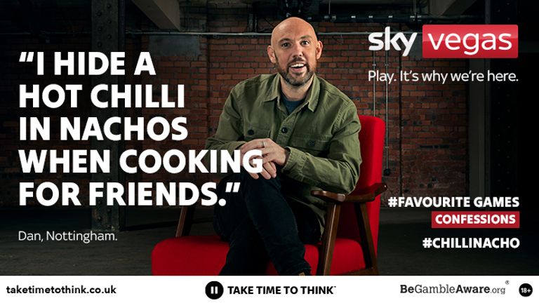 部强大的国 部强大的国