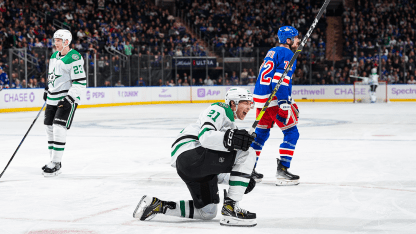 素养使得哈 素养使得哈