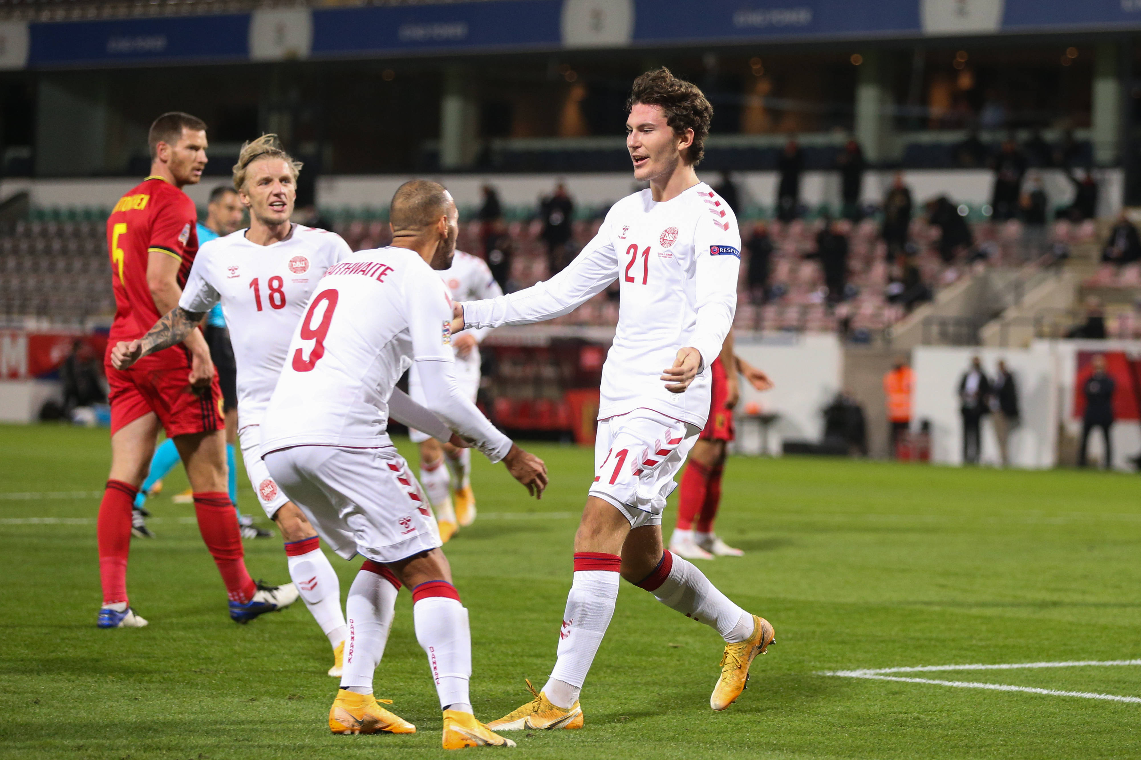 合理的选择 合理的选择