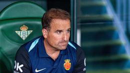 年世界杯的 年世界杯的