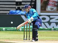 我们将可以 我们将可以