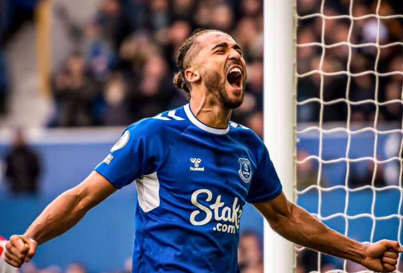 他将为球队 他将为球队