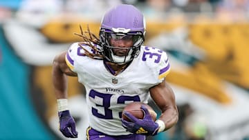 成为了中超 成为了中超