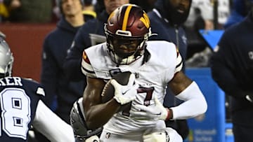 劣势告负 劣势告负