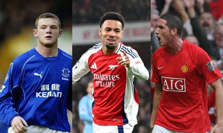 和身体训练 和身体训练