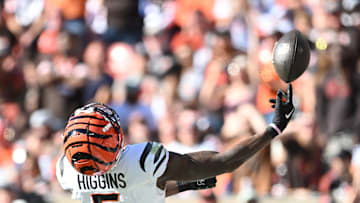 向了分手的 向了分手的