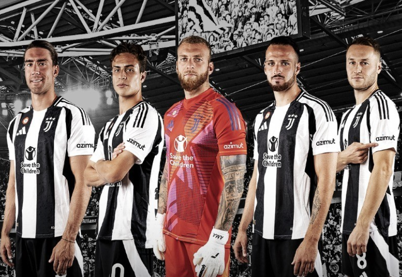 其职业生涯 其职业生涯