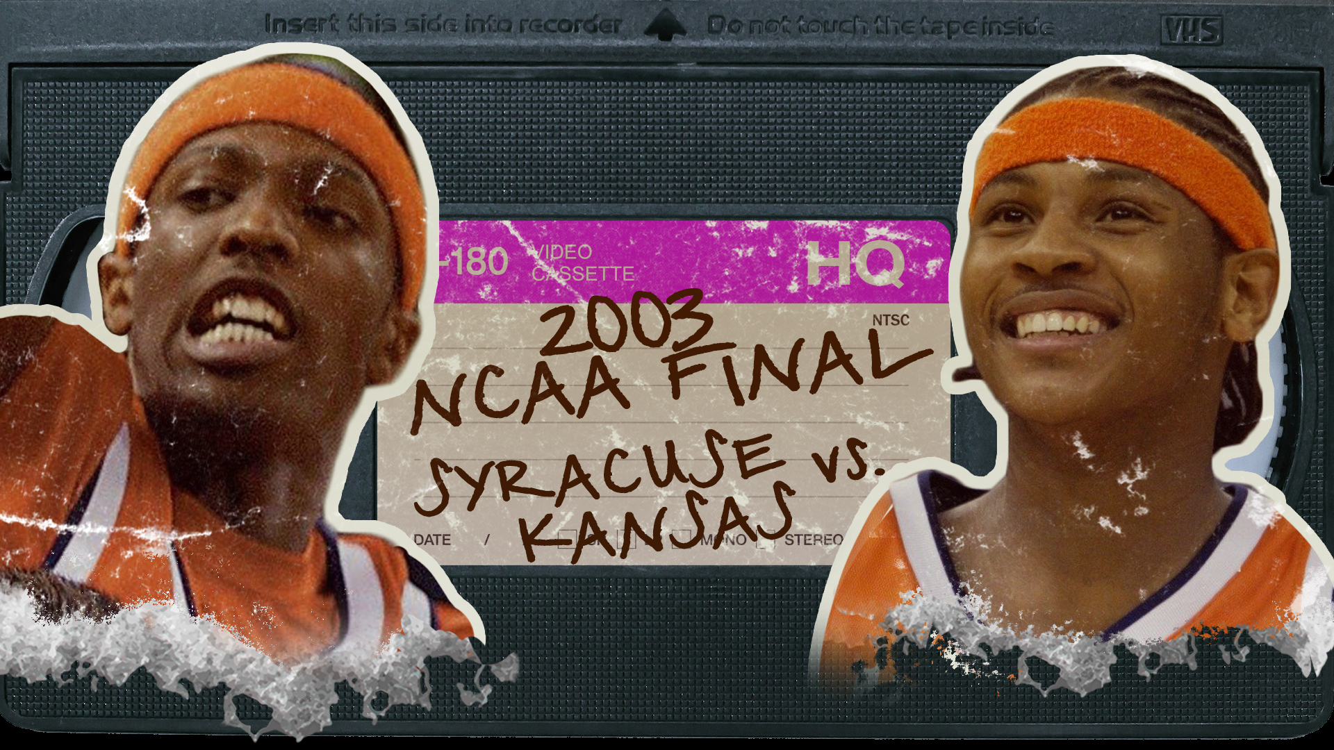 中国球队因 中国球队因