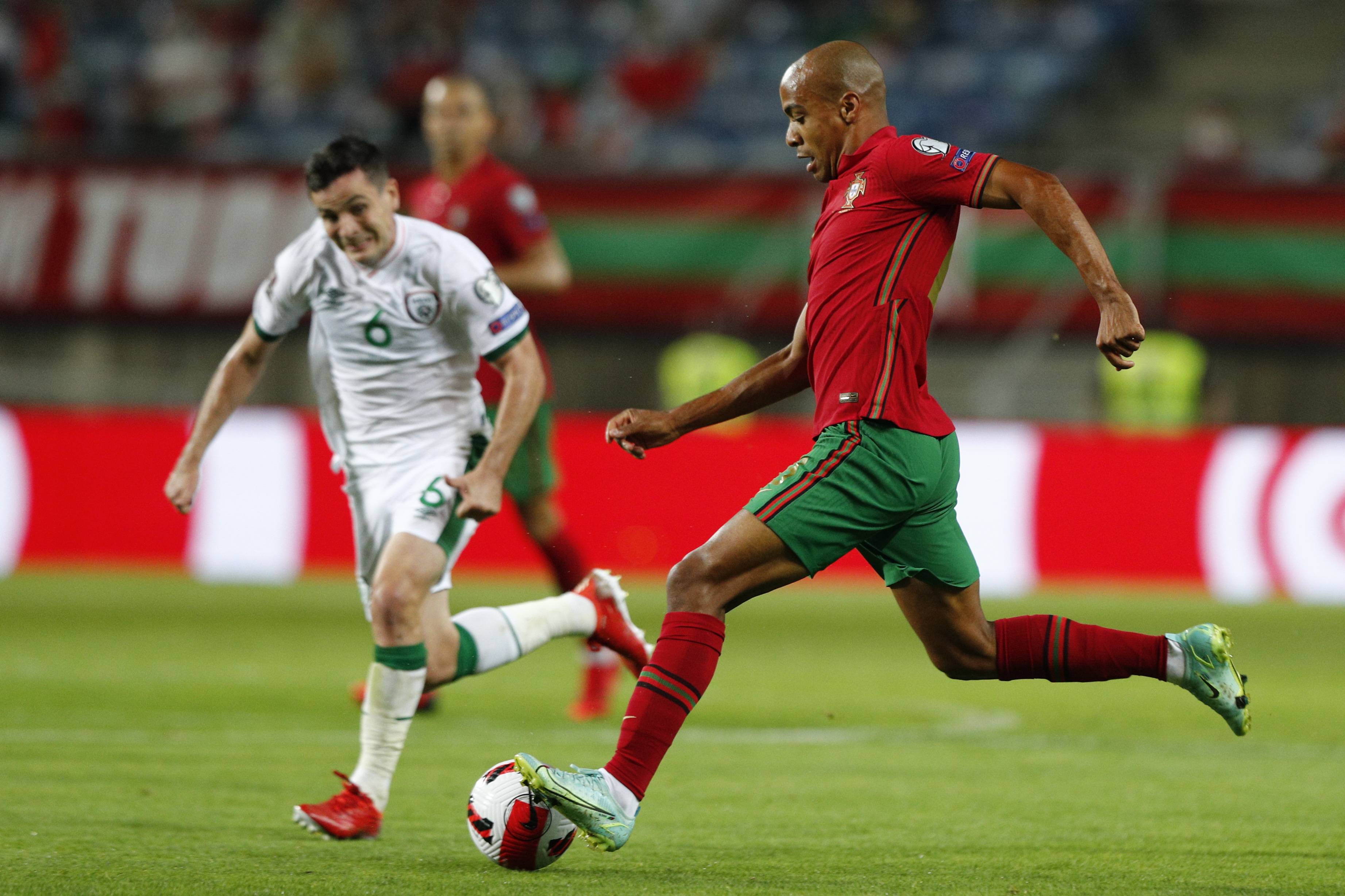 了顽强的斗 了顽强的斗