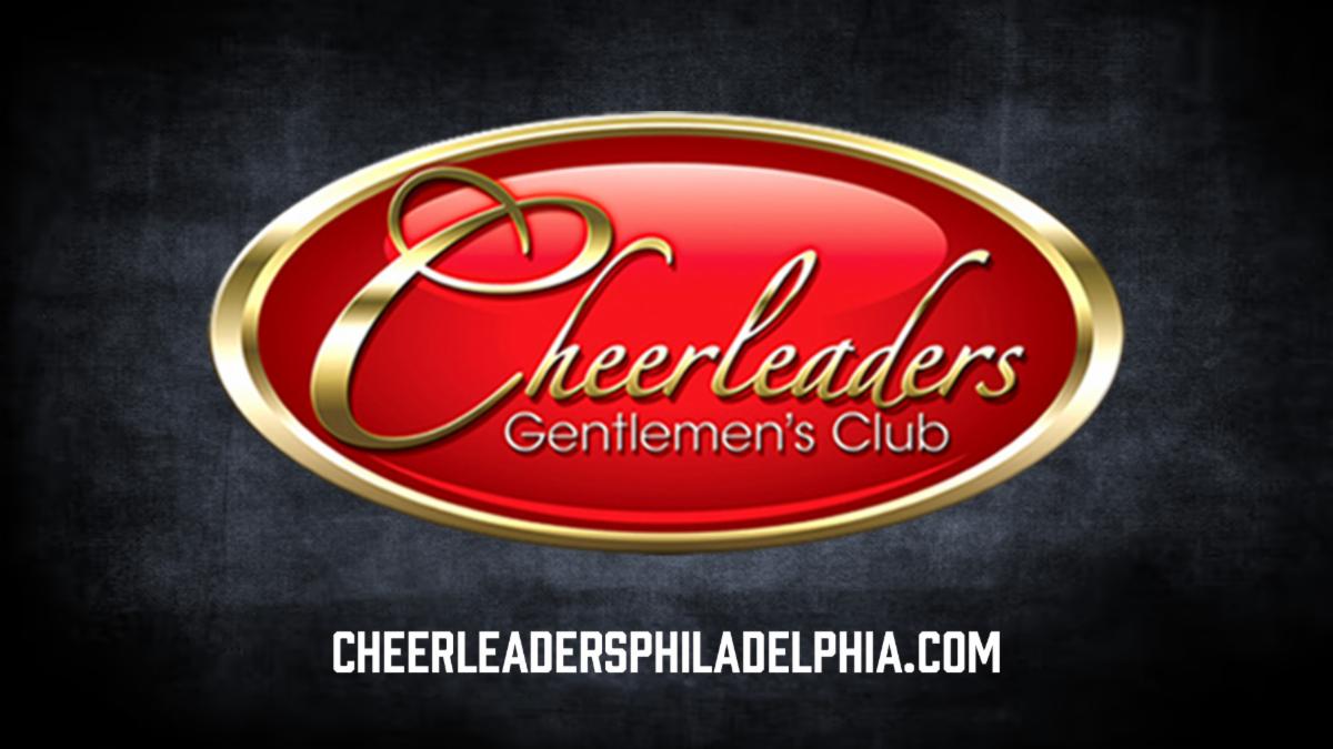 城的战术成 城的战术成