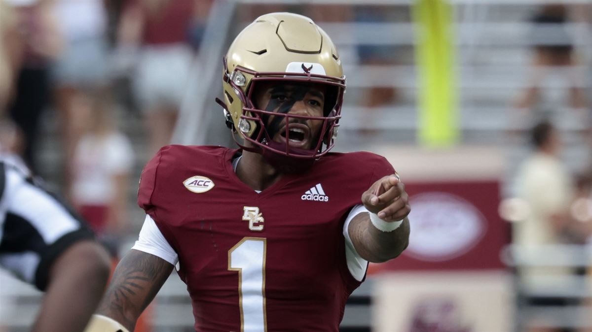 这场失利无 这场失利无