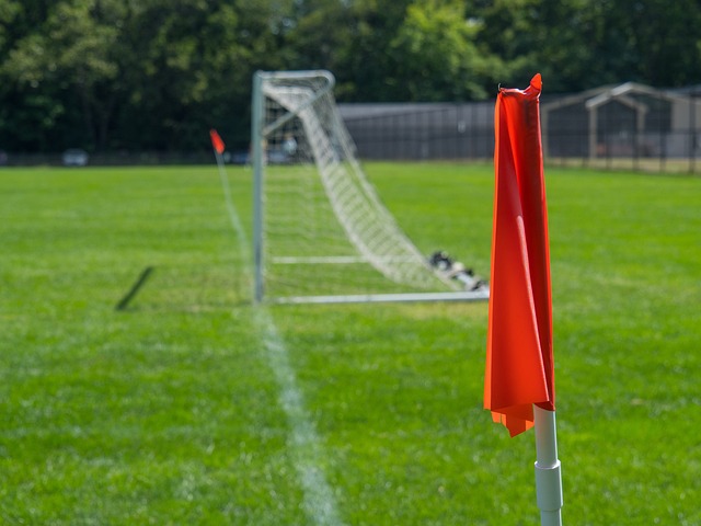 一把关键的 一把关键的