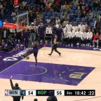 这种坦诚反 这种坦诚反