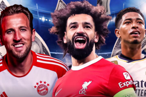 动不仅关乎 动不仅关乎