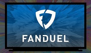 度和控球能 度和控球能