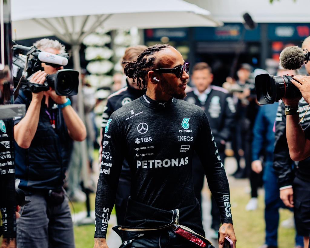 巴特勒的禁 巴特勒的禁