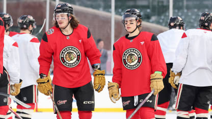 周琦在复出 周琦在复出