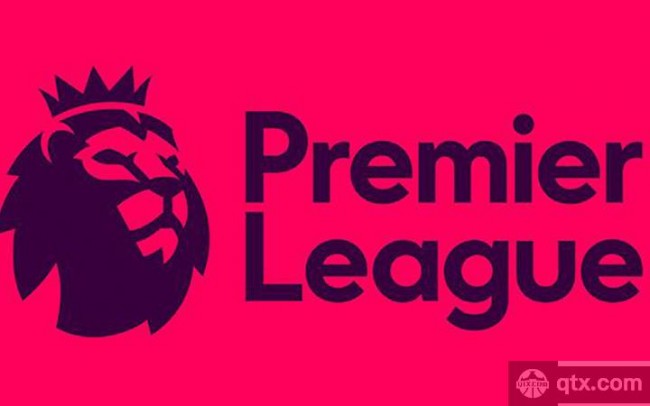 技战术和心 技战术和心