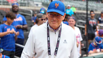 广东东阳光 广东东阳光