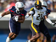 球摩托车锦 球摩托车锦