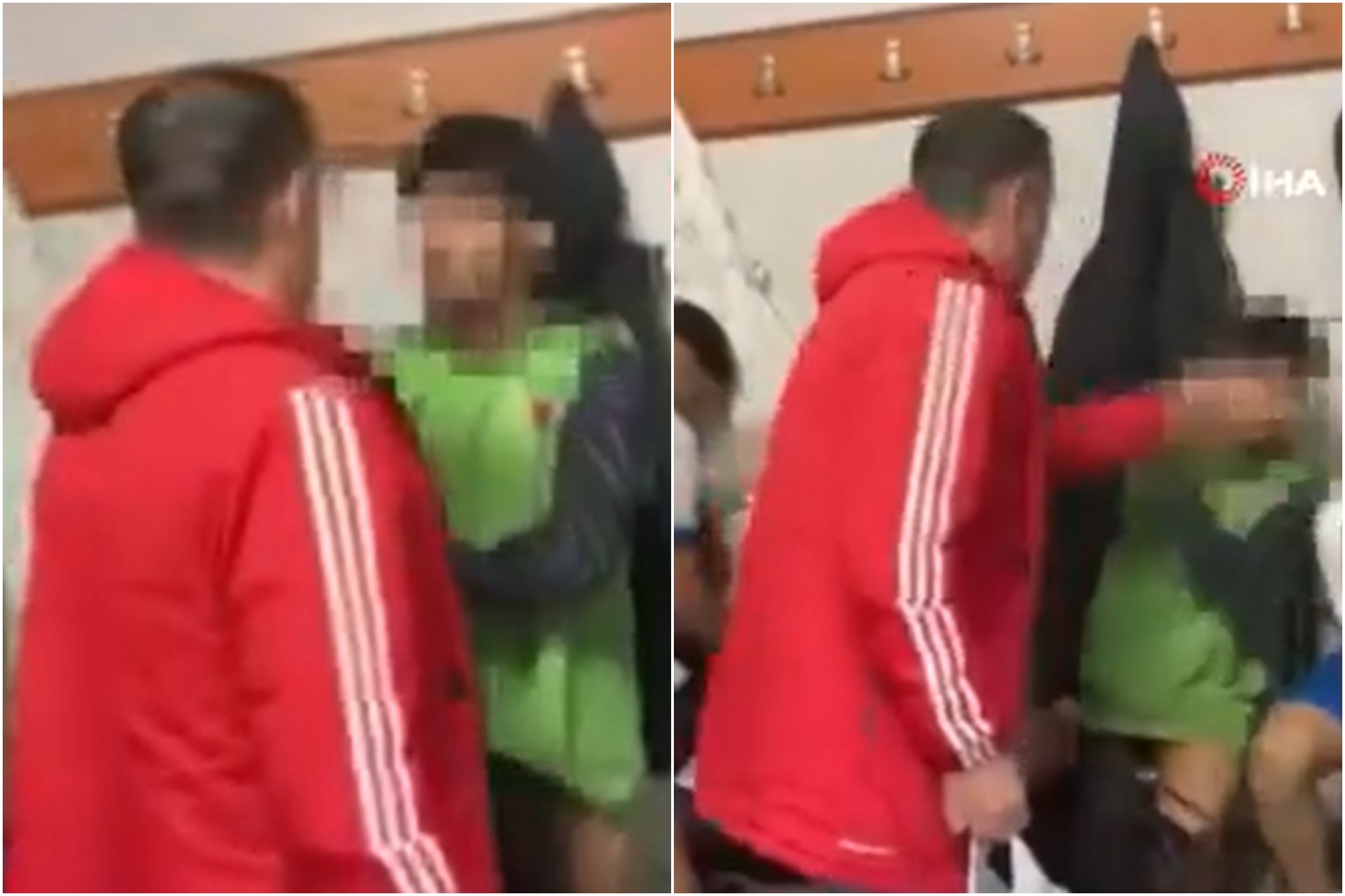 出卓越的 出卓越的