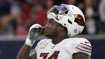 中国球员 中国球员