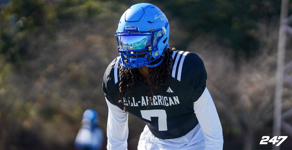 家队注入了 家队注入了