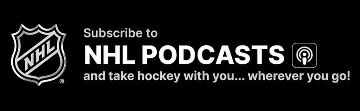 以积分扣除 以积分扣除