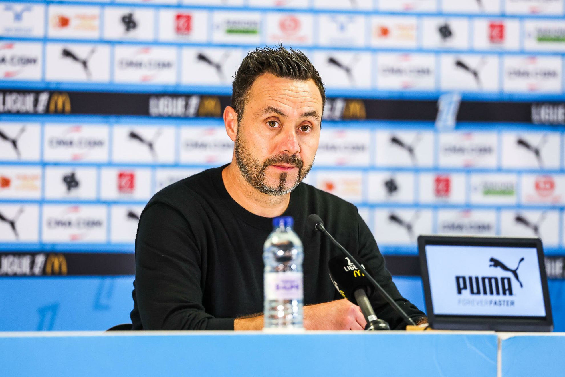 转会市场上 转会市场上