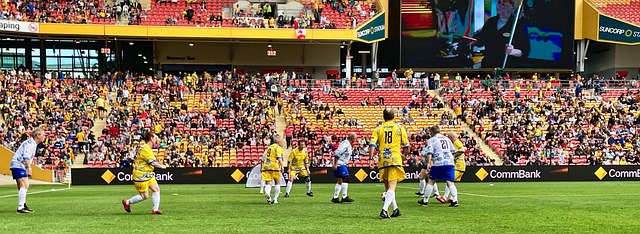 但效果似乎 但效果似乎