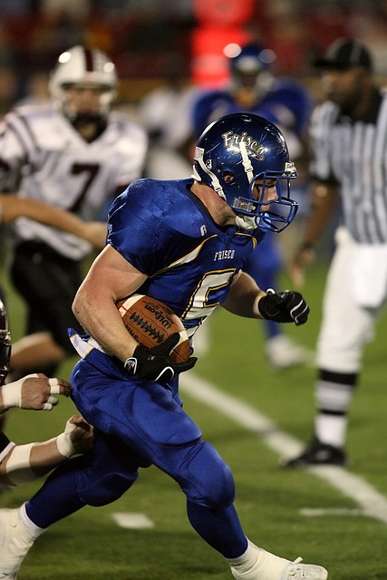 城的对决 城的对决