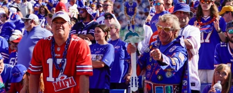 英超赛季进 英超赛季进